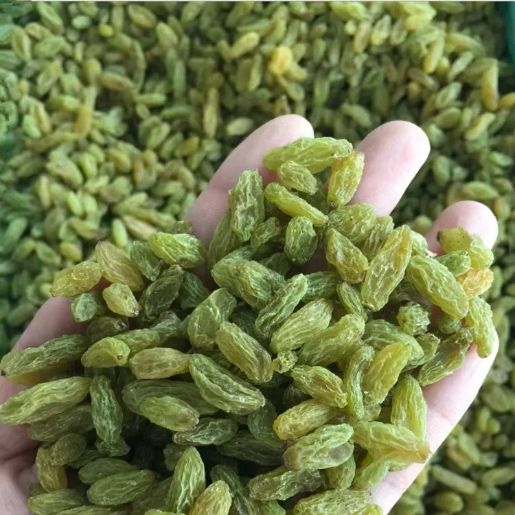 emerald-raisins1 emerald-raisins1